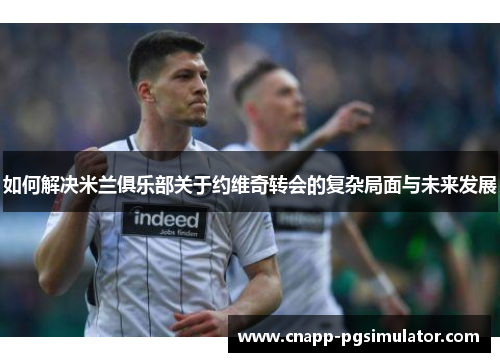 如何解决米兰俱乐部关于约维奇转会的复杂局面与未来发展 如何解决米兰俱乐部关于约维奇转会的复杂局面与未来发展