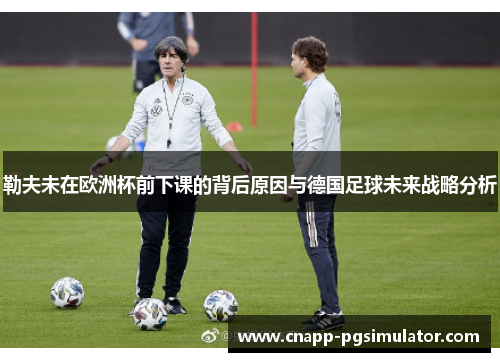 勒夫未在欧洲杯前下课的背后原因与德国足球未来战略分析 勒夫未在欧洲杯前下课的背后原因与德国足球未来战略分析