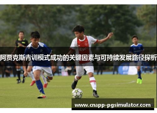 阿贾克斯青训模式成功的关键因素与可持续发展路径探析
